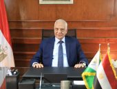 محافظ الجيزة يعتمد المخططات التفصيلية لمدن أطفيح والحوامدية