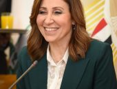 وزيرة الثقافة تعتمد تقريرًا عن لجنة “ثقافة القانون والمواطنة وحقوق الإنسان” بالأعلى للثقافة بعد عامها الأول