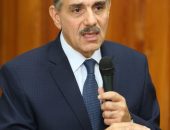 محافظ كفرالشيخ: إنطلاق قافلة دعوية كبرى من المسجد الكبير بالرياض