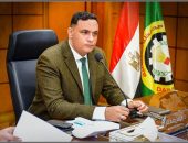 -مختار”: الاحالة للتحقيق بناء على تقرير حملة المرور والتفتيش الميدانى المفاجئ بنطاق عدد من المراكز والمدن علي مستوي المحافظة..