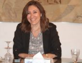 وزيرة الثقافة تعتمد برنامج فعاليات الوزارة في  النسخة الثانية من مهرجان العلمين