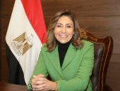 وزيرة الثقافة تعتمد برنامج احتفالات الوزارة بذكرى  30 يونيو