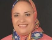 أكاديمية البحث العلمي تعلن انضمام مصر كدولة عضو في الهيئة الدولية للرقم التسلسلي القياسي ( ISSN)