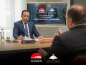 استمرار توافد المتقدمين للدفعة الخامسة من البرنامج الرئاسي لتأهيل الشباب للقيادة