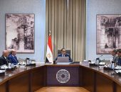 رئيس الوزراء يتابع موقف عمل شركات النقل التشاركي العاملة بنظام تكنولوجيا المعلومات في مصر وتقنين وضعها