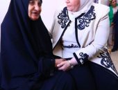 بيان صادر عن وزارة التضامن الاجتماعي: انجازات وزارة التضامن الاجتماعي 2014-2024