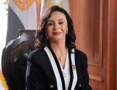 تزامنا مع الاحتفالات بالذكرى الحادية عشرة لثورة ٣٠ يونيو المجيدة، وبمشاركات واسعة للعديد من المؤسسات الوطنية