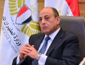 وزير الطيران المدنى يلتقي  بنائب السفير البريطانى  ورئيس غرفة التجارة المصرية البريطانية وممثلى كبرى  الشركات البريطانية  لبحث سبل التعاون المشترك في مجال النقل الجوي