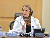 القباج تترأس الاجتماع الأول للجنة العليا للخدمة العامة.. وتناقش أهم قضايا مكلفات الخدمة العامة وسبل تأمينهن وتوظيف قدراتهن في سد الفجوة الوظيفية