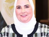 تضامن دمياط تدشن مبادرة ” نجاحنا فى اتحادنا” بالتعاون مع منظمات المجتمع المدنى والجمعيات الأهلية لتوفير قاعات لاستقبال طلبة الثانوية العامة و الجامعات