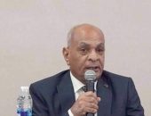 رئيس حزب الريادة: ثورة 30 يونيو نقطة تحول في تاريخ مصر الحديث