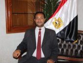 رئيس حزب مصر 2000: مبادرة “رشد عشان بكرة” خطوة جديدة من “التنسيقية” على طريق نشر الثقافة