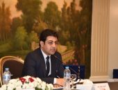 الملتقي اللاتيني السادس بمركز الحوار يناقش غداً الثلاثاء ” بوليفيا … 199 عامًا من الاستقلال”