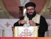 “العمل الكرازي” في عظة الأحد على قناة ON