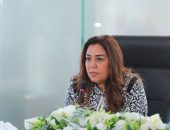 محافظ دمياط توجه بتطبيق قرار مواعيد فتح وغلق المحال التجارية
