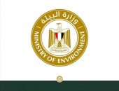 وزيرة البيئة تستعرض تقرير معاينة حادث شحوط مركب سفاري بمرسى علم