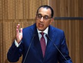 خلال مؤتمر صحفي عقب الإعلان عن تشكيل الحكومة الجديدة: رئيس الوزراء: حل مشكلة الكهرباء.. وأسعار السلع على رأس الأولويات