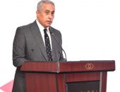 وزير العمل في إحتفالية “العمل الدولية” بشأن “اليوم العالمي لمكافحة عمل الأطفال”