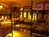 وزارة الصحة  تغلق 39  منشأة خاصة لعلاج الادمان والطب النفسي لوجود مخالفات