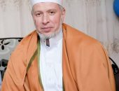 ينعي مجمع البحوث الإسلامية بالأزهر الشريف فضيلة الشيخ طاهر متولي إدريس مدير الدعوة بمنطقة وعظ الشرقية والذي وافته المنية