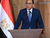 رئيس الوزراء: حريصون على أن يكون الساحل الشمالي لمصر هو الوجهة التي يتم التركيز عليها من مختلف أجهزة الدولة لتعظيم قطاع السياحة واتاحة عددٍ كبيرٍ من الغرف الفندقية والسياحية في هذا المنطقة