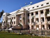 فتح باب التقدم للدراسات العليا ببعض كليات جامعة بنها للعام الجامعي 2024/2025