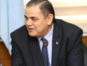 جامعة كفر الشيخ تطلق مشروع تعزيز برنامج مصر لتنظيم الاسرة SEFPP بالتعاون مع المجلس الأعلى للجامعات والمجلس القومي للسكان