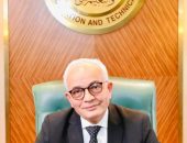 وزير التربية والتعليم يستعرض  نتيجة تقرير اللجنة الفنية حول امتحان مادة الفيزياء