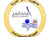 ما يتردد عبر أحد المواقع الإلكترونية بشأن تخفيف الأحمال الكهربائية بخطوط المترو الثلاثة من خلال سحب جميع القطارات المكيفة و تخفيض الإنارة و توقف السلالم المتحركة والمصاعد الكهربائية لا أساس له من الصحة و جميعها تعمل بشكل طبيعي دون توقف أو أعطال