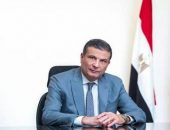 بعد أدائه اليمين الدستورية امام فخامة الرئيس: وزير الزراعة: توجيهات من القيادة السياسية الاهتمام بالفلاح وتوفير مستلزمات الإنتاج وبكل ما يمس قوت المصريين