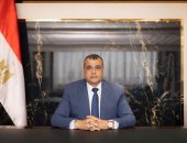 عقب حلف اليمين الدستورية.. “وزير الدولة للإنتاج الحربي” يتوجه بالشكر للقيادة السياسية بعد تجديد الثقة.. ويؤكد: سنستكمل ما بدأناه ونسعى لتحقيق المزيد من الإنجازات ودعم الوطن والمواطن