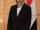 بيان صادر عن وزارة السياحة والآثار: تعيين الأستاذة يمنى البحار نائباً لوزير السياحة والآثار