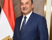 بيان صادر عن وزارة قطاع الأعمال العام: السيرة الذاتية للمهندس محمد إبراهيم أحمد شيمي وزير قطاع الأعمال العام