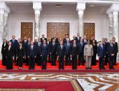 بيان صادر عن وزارة التربية والتعليم والتعليم الفني: الدكتور محمد عبد اللطيف يُؤدي اليمين الدُستورية وزيرًا للتربية والتعليم والتعليم الفنى