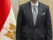 بيان صادر عن وزارة الصحة والسكان: السيرة الذاتية.. الدكتور محمد الطيب نائب وزير  الصحة والسكان