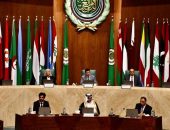 احتفالاً بيوم الشباب العربي الخامس من يوليو..