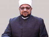 انطلاق البرنامج التوعوي لكلية الدعوة الإسلامية جامعة الأزهر بالقاهرة حول تعزيز الفكر المعتدل وتصحيح المفاهيم المغلوطة