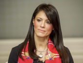 السيرة الذاتية الدكتورة رانيا المشاط وزيرة التخطيط والتنمية الاقتصادية والتعاون الدولي