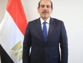 بيان صادر عن وزارة الصحة والسكان: السيرة الذاتية.. الدكتور عمرو قنديل نائب وزير الصحة والسكان