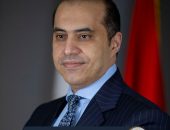 المستشار محمود فوزي عقب أداء اليمين الدستورية: الدولة المصرية تعيش في حالة حوارية بمبادرة مستنيرة أطلقها السيد الرئيس.. وسنعمل على التواصل السياسي مع كل فئات المجتمع المصري.. والتوافق والتفاهم والحصول على مزيد المعلومات على رأس أولولياتنا