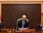 بيان صادر عن وزارة العمل: وزير العمل :الخميس المقبل إجازة رسمية للعاملين في القطاع الخاص بمناسبة رأس السنة الهجرية ..