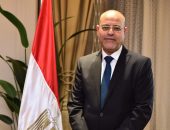 محمد جبران في أول تصريحات له بعد تكليفه بحقيبة وزارة العمل