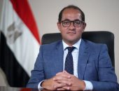 بيان صادر عن وزارة المالية: أحمد كجوك وزير المالية الجديد.. يتمتع بخبرات دولية ومحلية كبيرة فى مجالات السياسات الاقتصادية والمالية