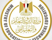 وزير التربية والتعليم يصدر قرارًا وزاريًا بشأن تكليف رئيس عام امتحان الثانوية العامة