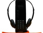 إطلاق خدمة المرشد الصوتي لزائري قاعة المومياوات الملكية بالمتحف القومي للحضارة المصرية