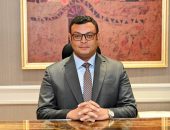 وزير الإسكان: مساء أمس.. بدء التشغيل التجريبي لإحدى قاعات مجمع السينمات بالمدينة التراثية بـ”العلمين الجديدة”