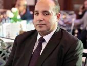 وزير التعليم العالي يصدر قرارًا بتكليف محمد غانم للقيام بأعمال رئيس الإدارة المركزية لمكتب الوزير