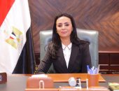 التضامن الاجتماعي تعلن انطلاق فعاليات معرض ديارنا مارينا بالساحل الشمالي تحت شعار “مصر بتتكلم حرفي”