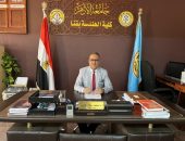 هندسة الأزهر بقنا تفوز في مشاريع التخرج المقدمة من مؤسسة شنايدر إليكتريك الفرنسية وسط منافسة ضمت 36 فريقًا طلابيًّا من الجامعات المصرية