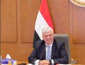 المركز القومي للبحوث ينجح في إنتاج خام السيليمارين الدوائي المصري للعلاج والوقاية من أمراض الكبد